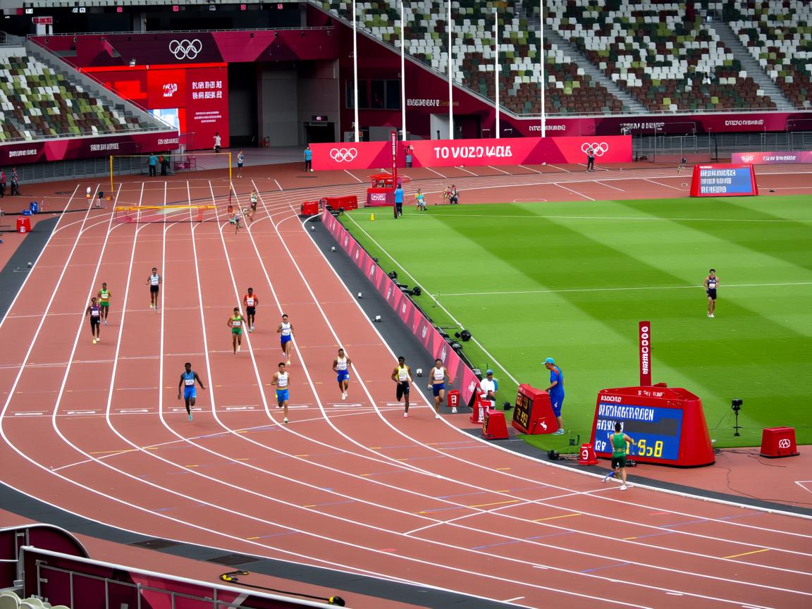 db gaming 登入-拜仁传切渗透快速高效，拜仁传记