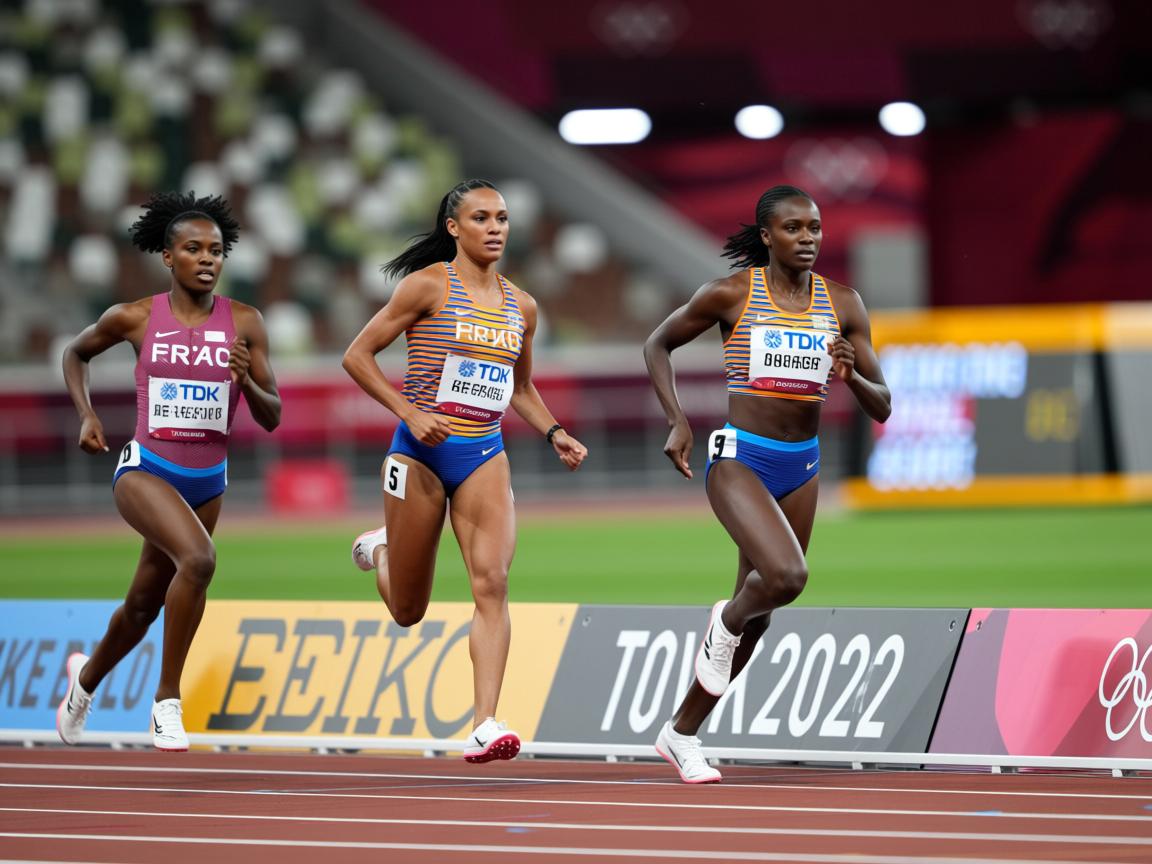 db gaming 登入-拜仁传切渗透快速高效，拜仁传记  第3张