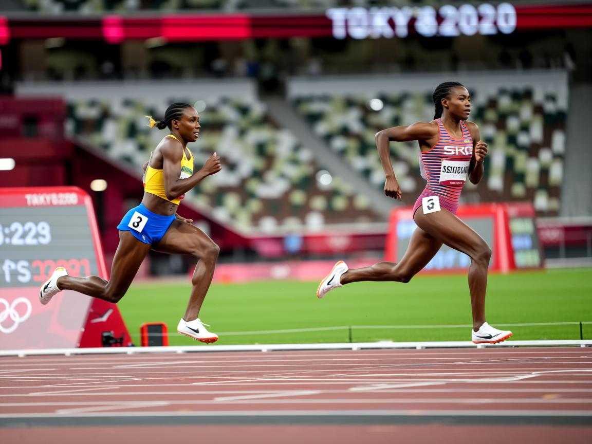 db真人视讯-拜仁替补球员贡献关键助攻，拜仁替补中锋  第2张