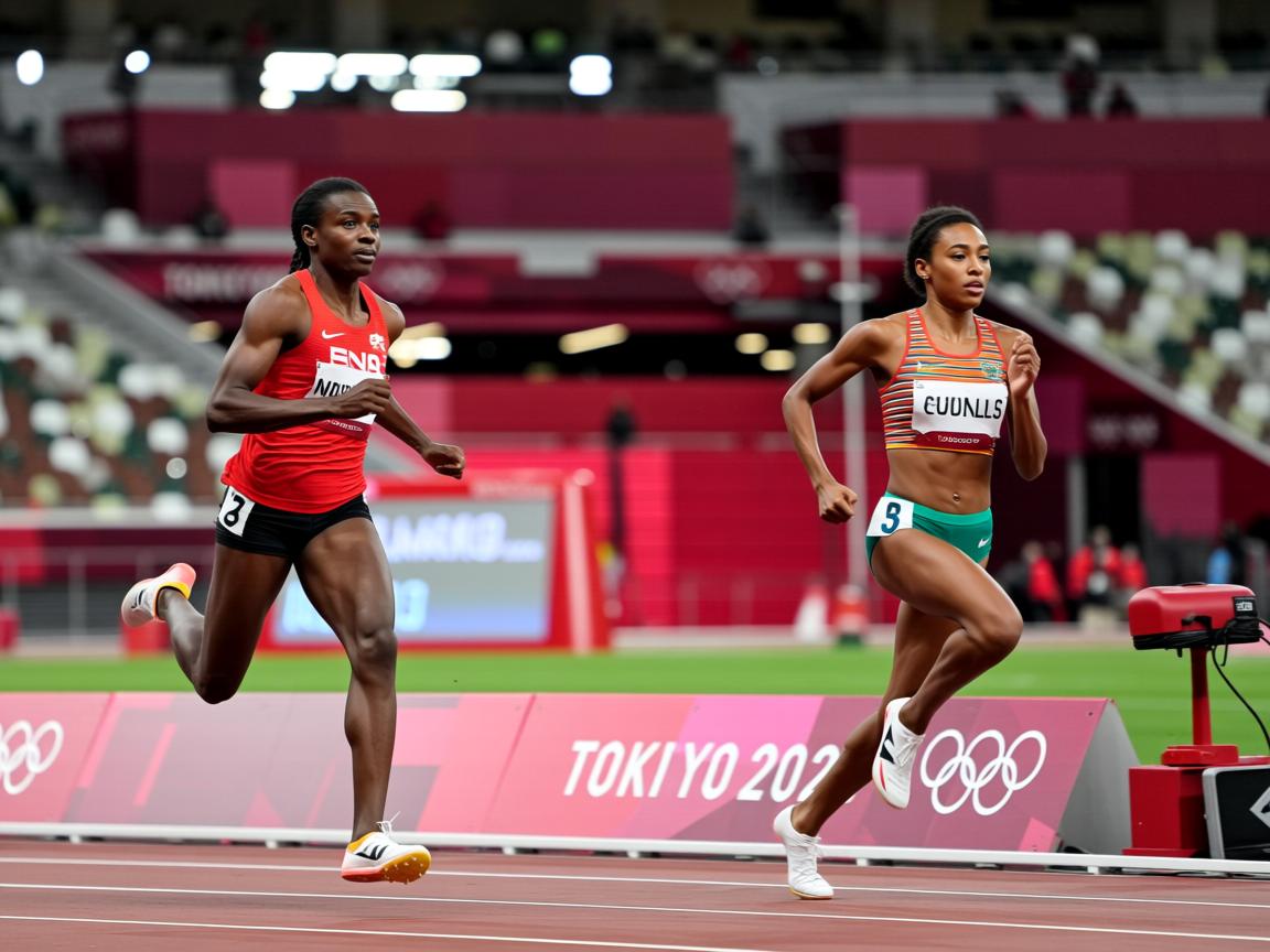 db真人视讯-拜仁替补球员贡献关键助攻，拜仁替补中锋  第3张