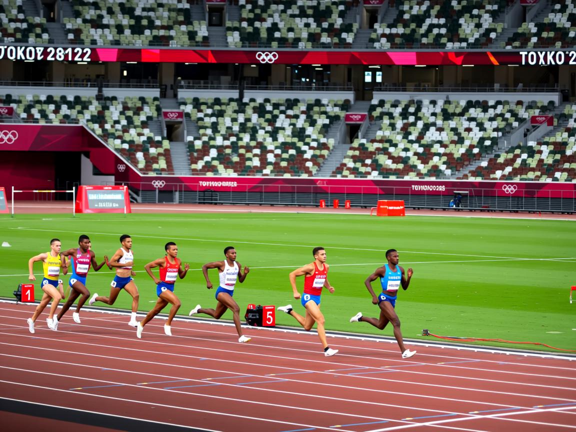 db真人官网入口-新加坡队未来发展策略：如何提升团体赛的整体战术执行力，新加坡sports  第3张